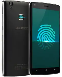 Замена разъема зарядки на телефоне Doogee X5 Pro в Волгограде